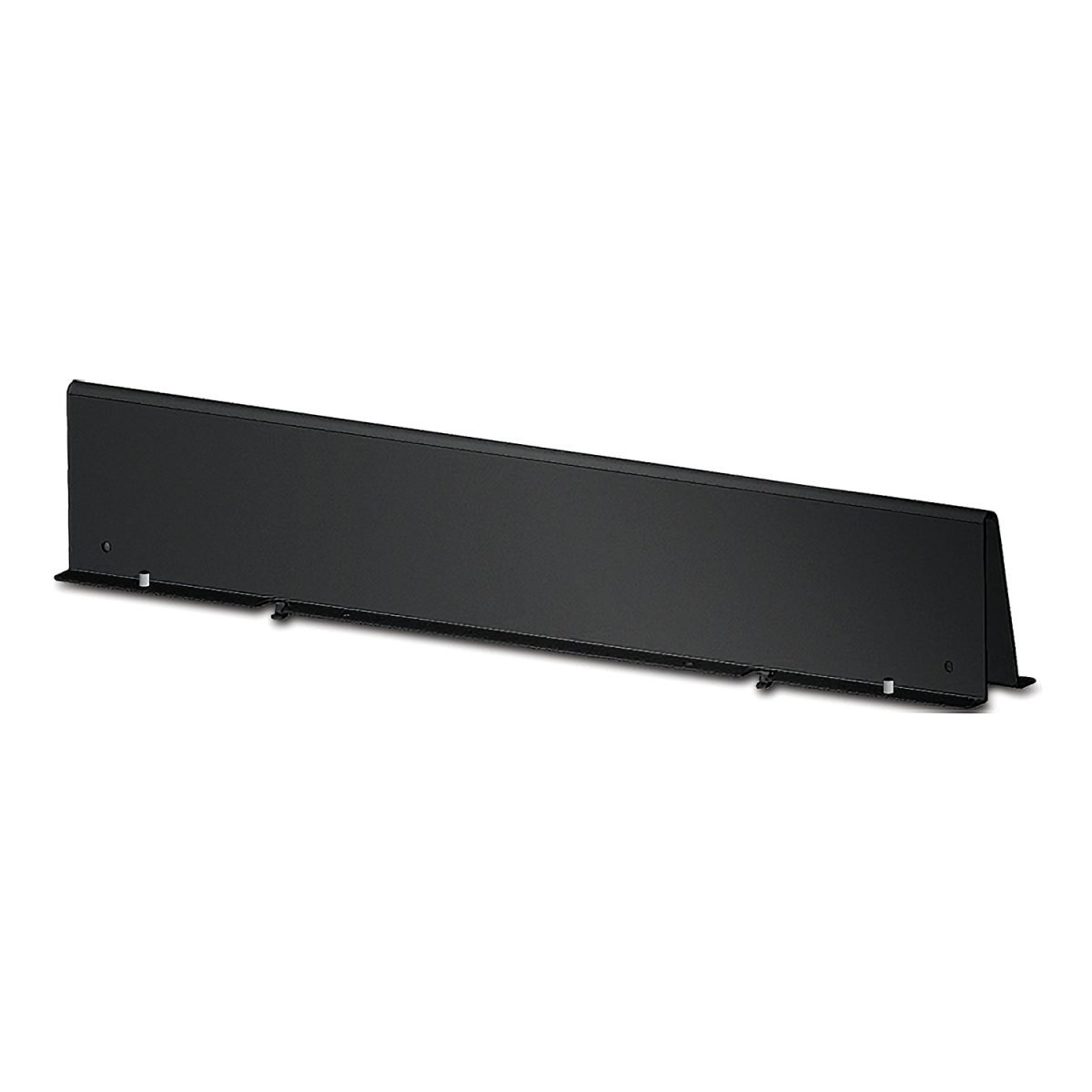 APC by Schneider Electric Data Cable Partition NetShelte AR8172BLK