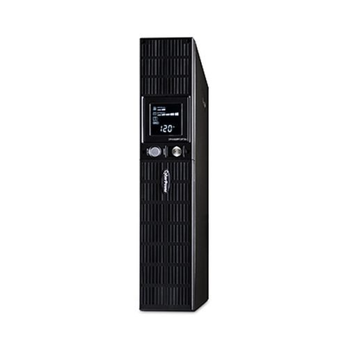 Cyberpower 1000VA 700W UPS PFC OR1000PFCRT2U