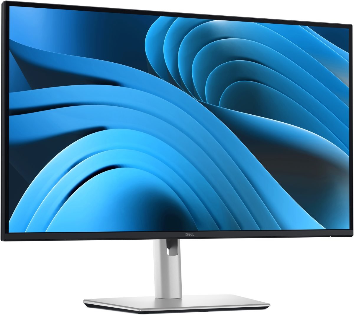 Dell Pro 27 Plus Monit P2725D