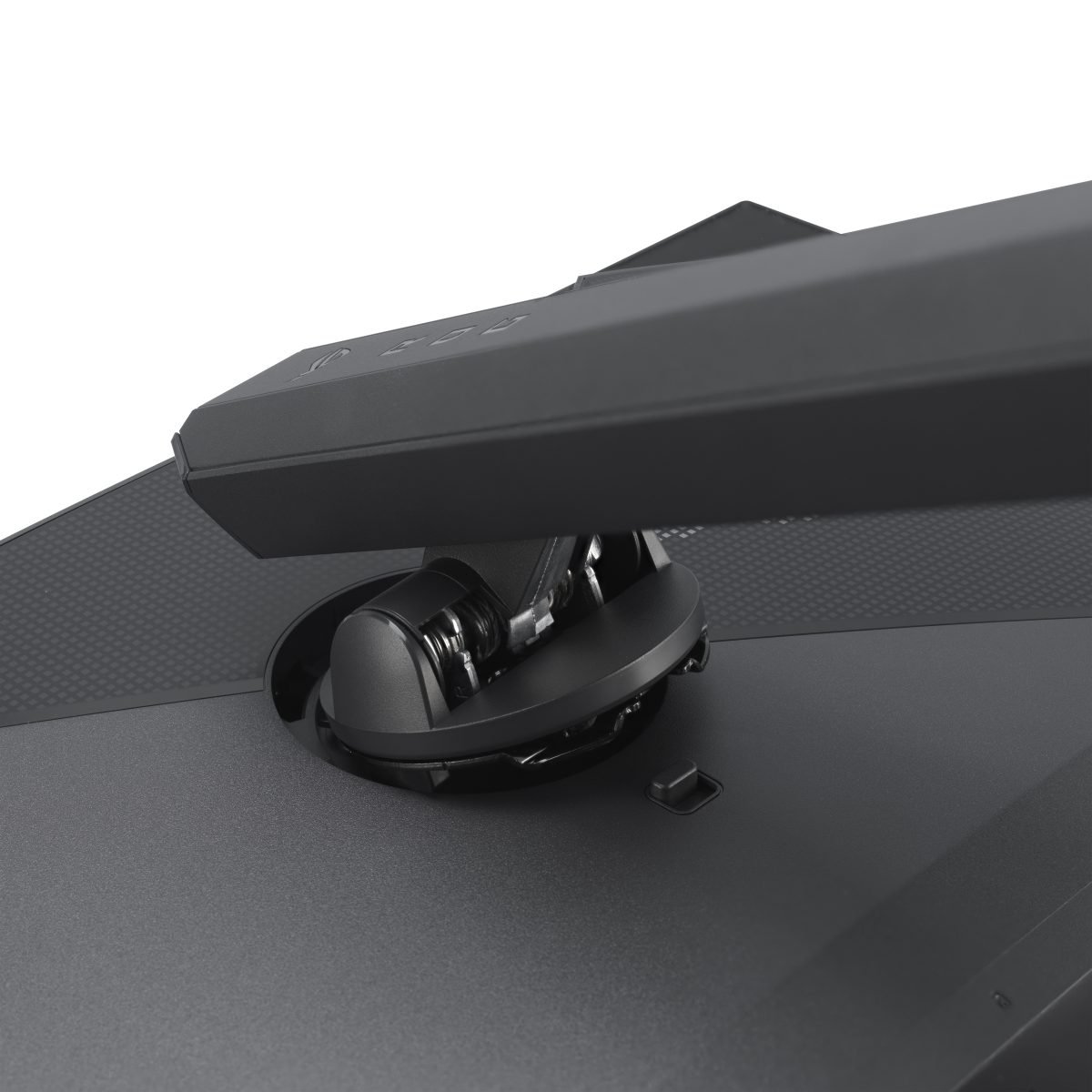 ASUS XG32UCWMG