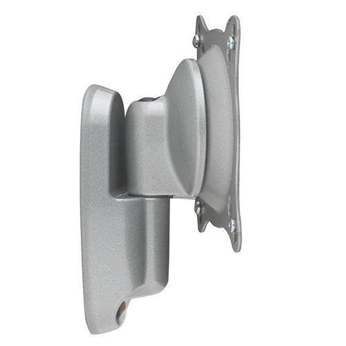 Chief SFP WALL MT PIVOT PITCH KWP110S