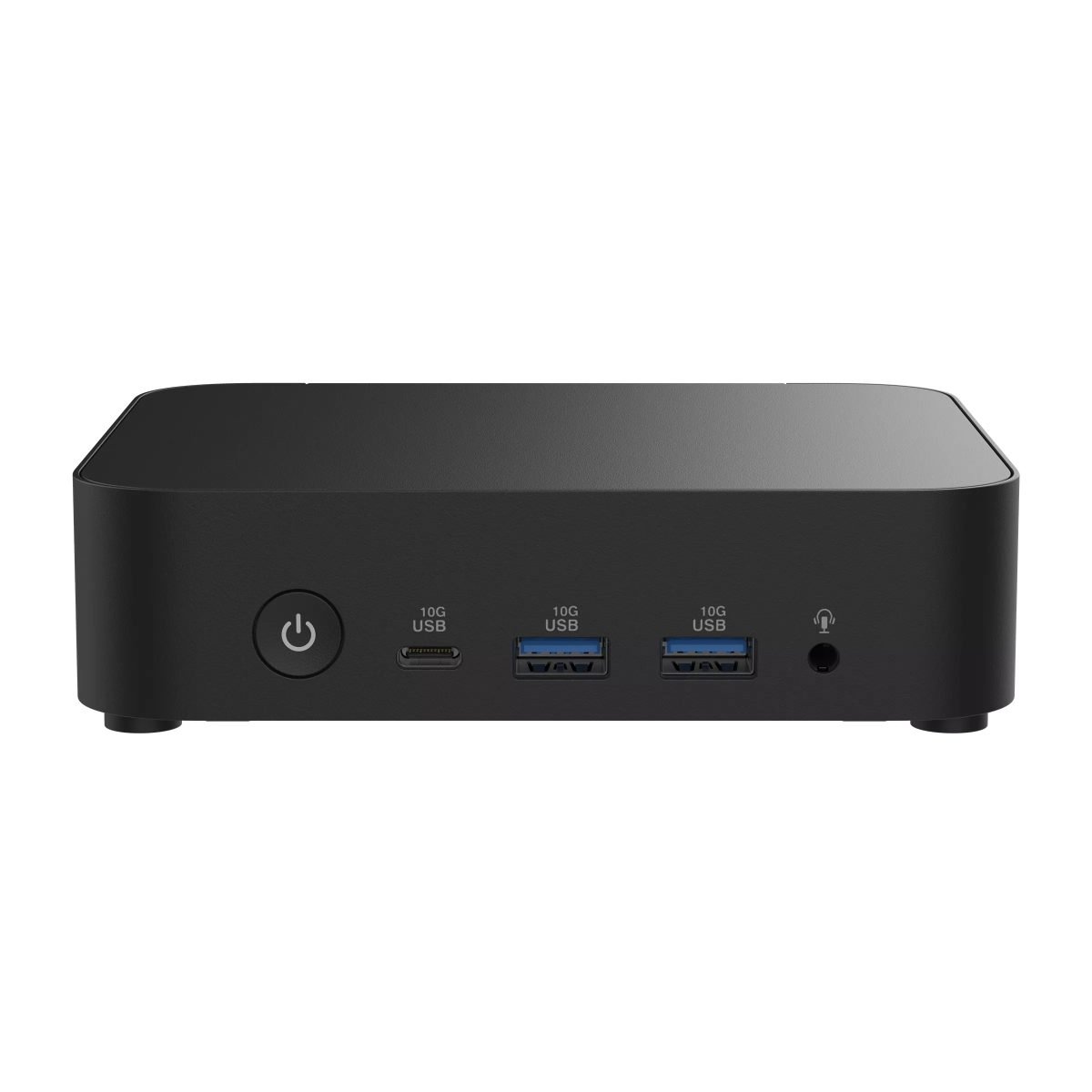 ASUS RNUC14MNK350000U