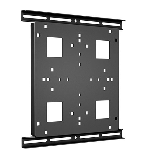 Chief VARIABLE COLUMN DSPLY MOUNT FCAVCA