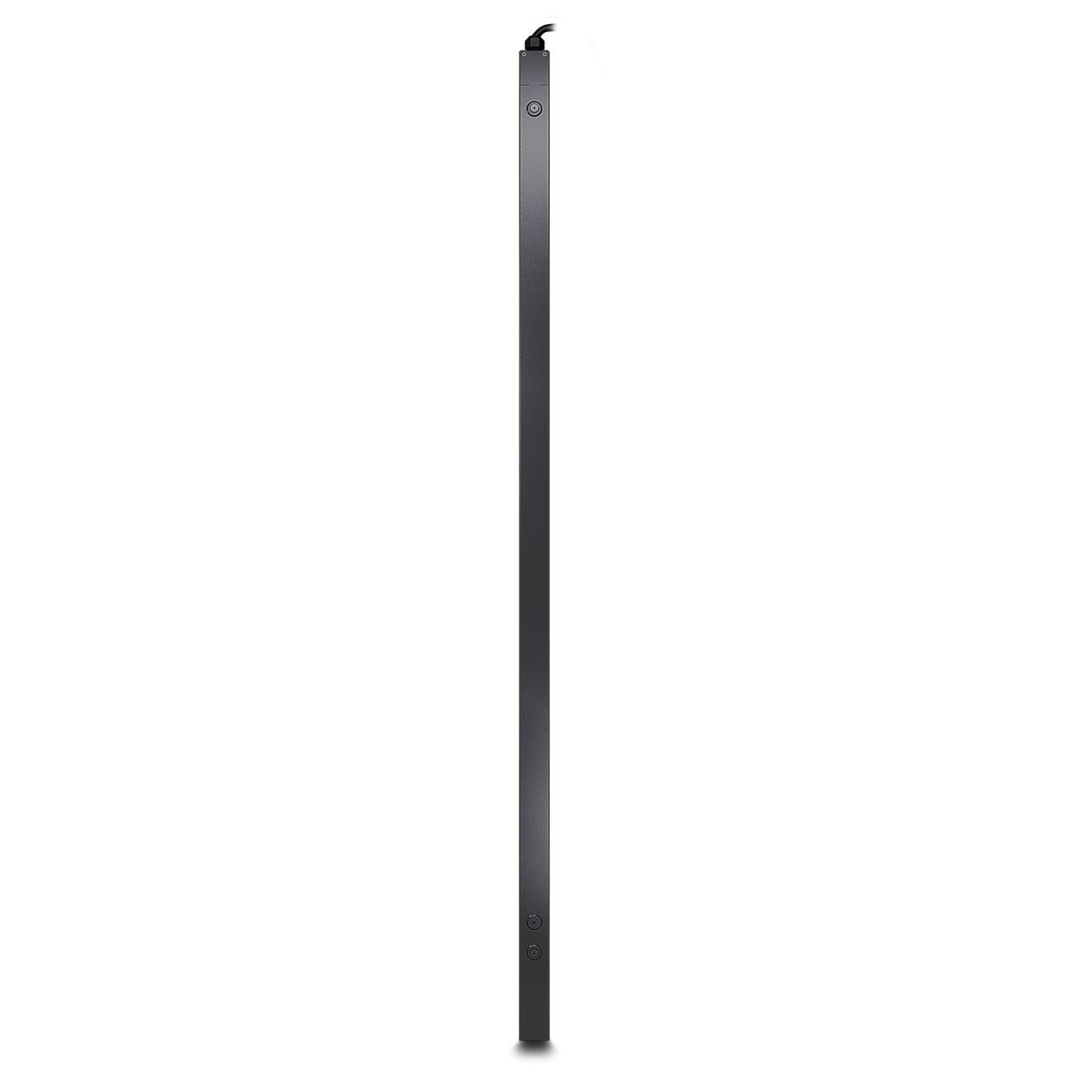 APC by Schneider Electric Rack PDU 2G Metered Outlet AP8653