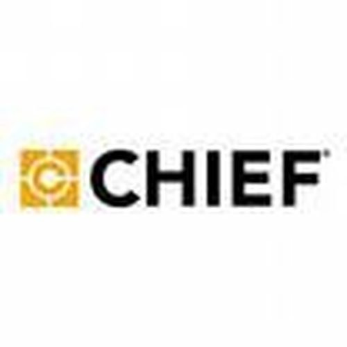 Chief Flat Panel Interface Brackets PSB2536