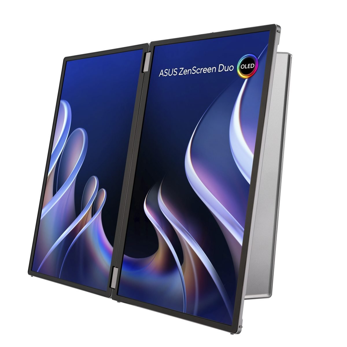 ASUS MQ149CD