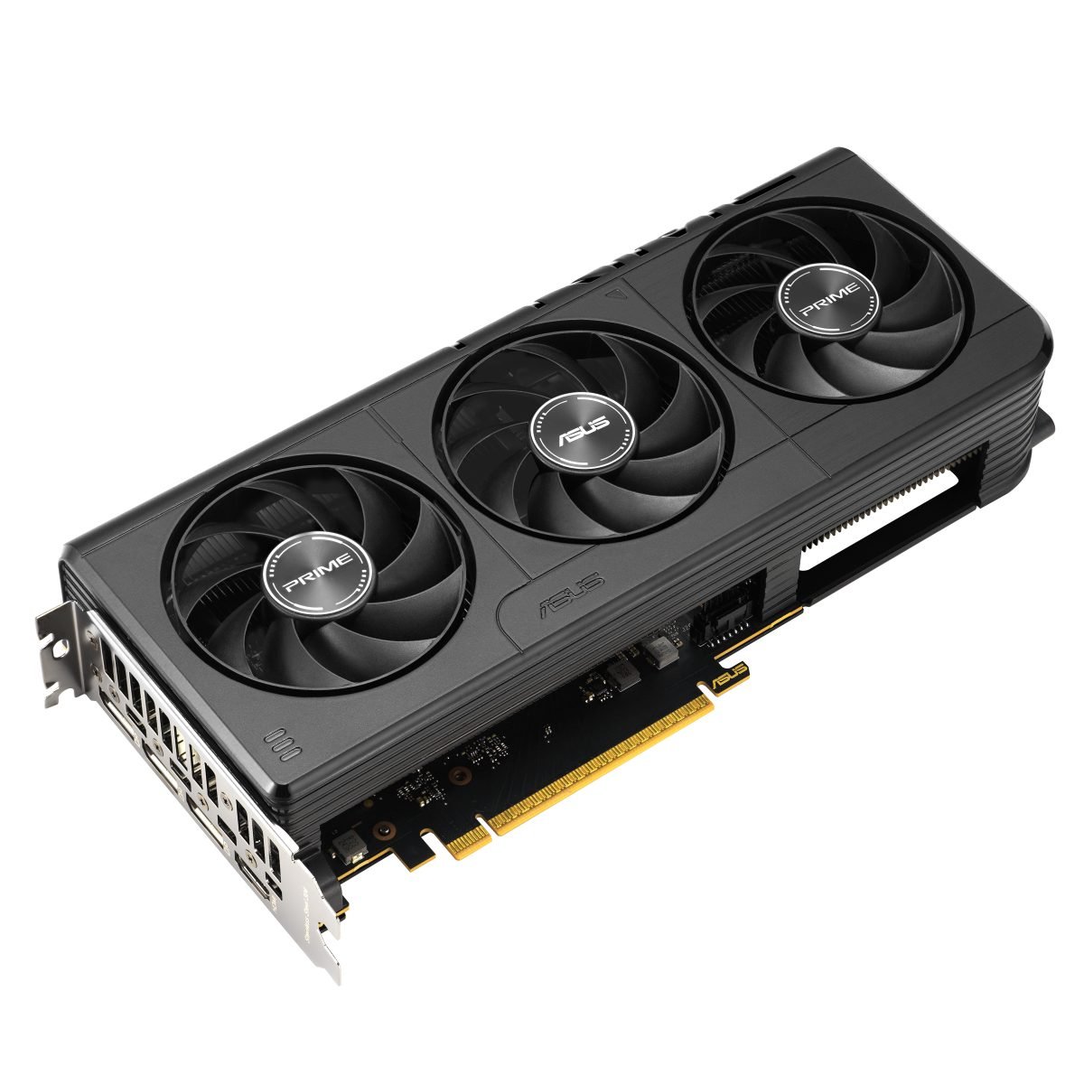 ASUS PRIMERTX5060O8G