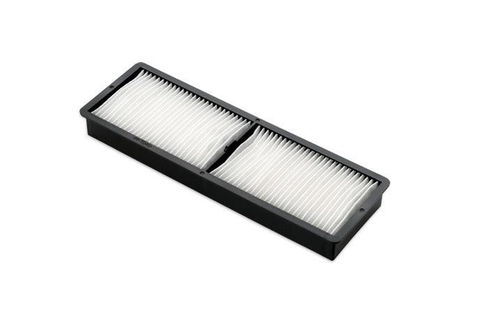 Epson Replacement Filter V13H134A56