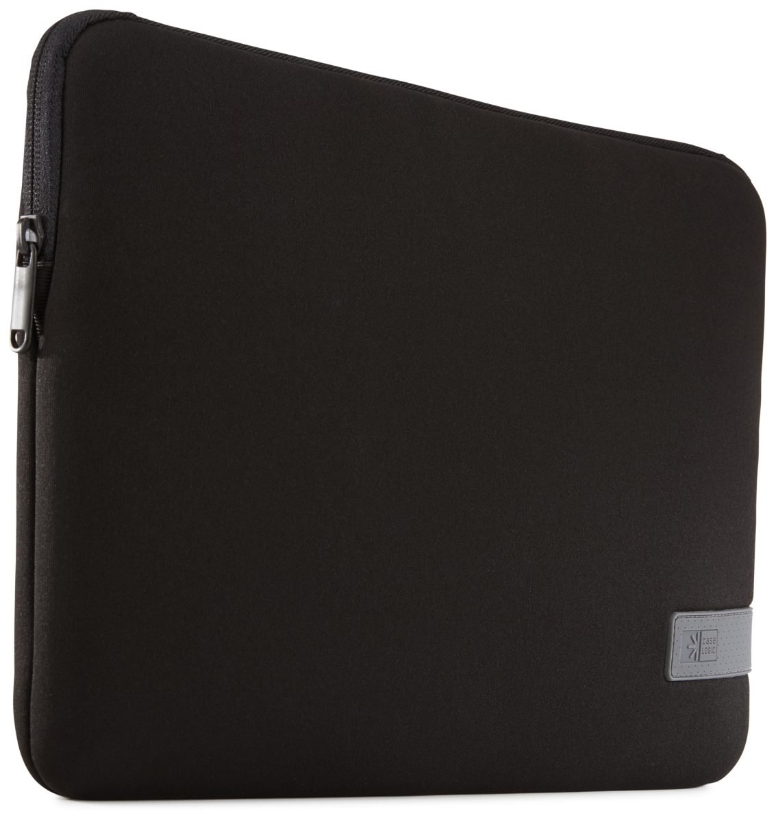 Case Logic REFPC113 13.3in Laptop Sleeve 3203958