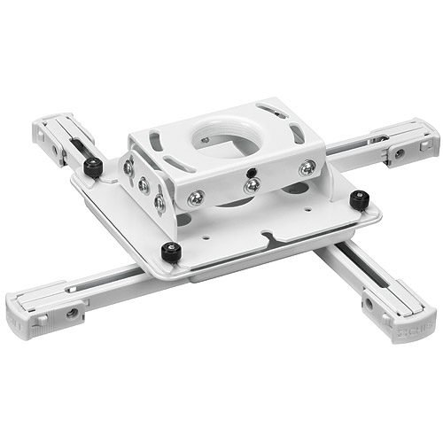 Chief Inverted Ceiling Mount RPAUW