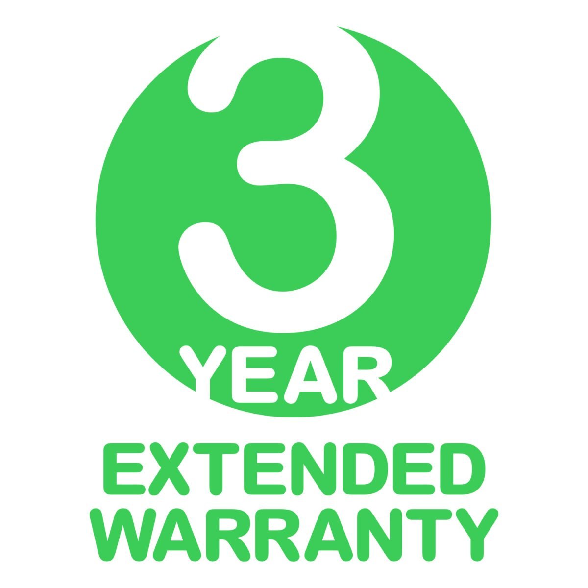APC by Schneider Electric Service Pack 3 Year Warr WBEXTWAR3YR-SP-08