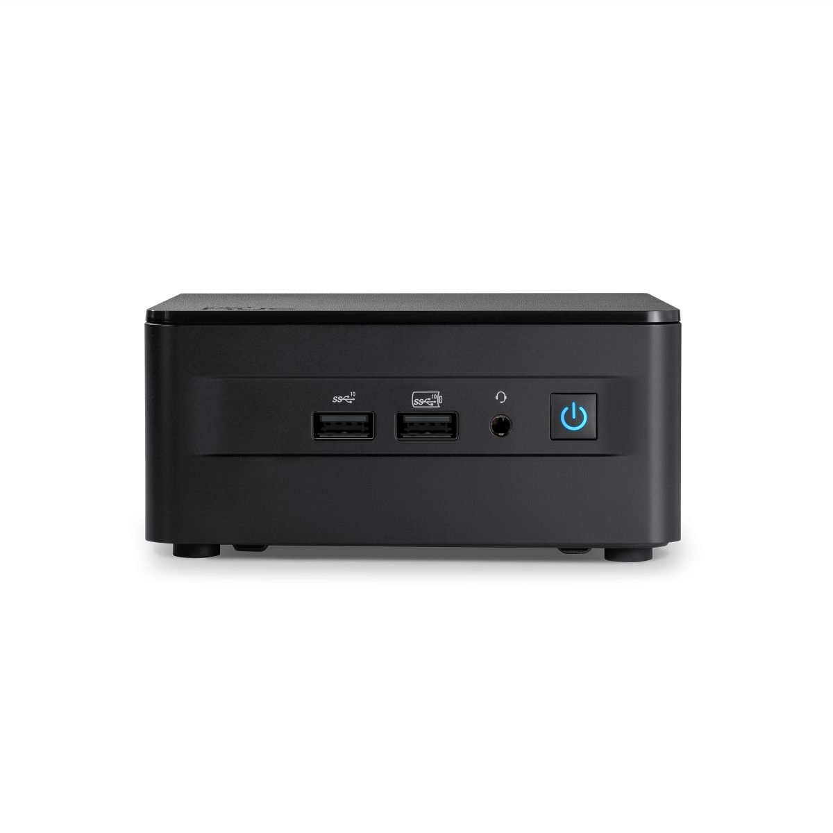 ASUS RNUC13ANHI50000UI
