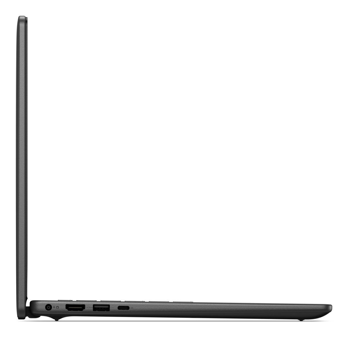 Dell PV14255 R5220 16 512 11P 386V4