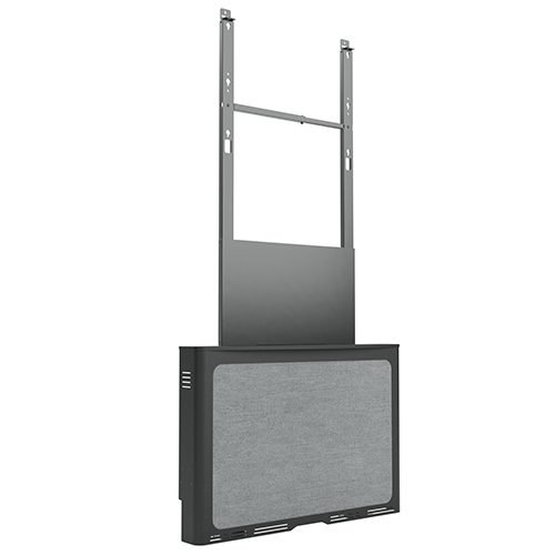 Chief FP FLOOR SUPPORT SYSTEM AVSFSS