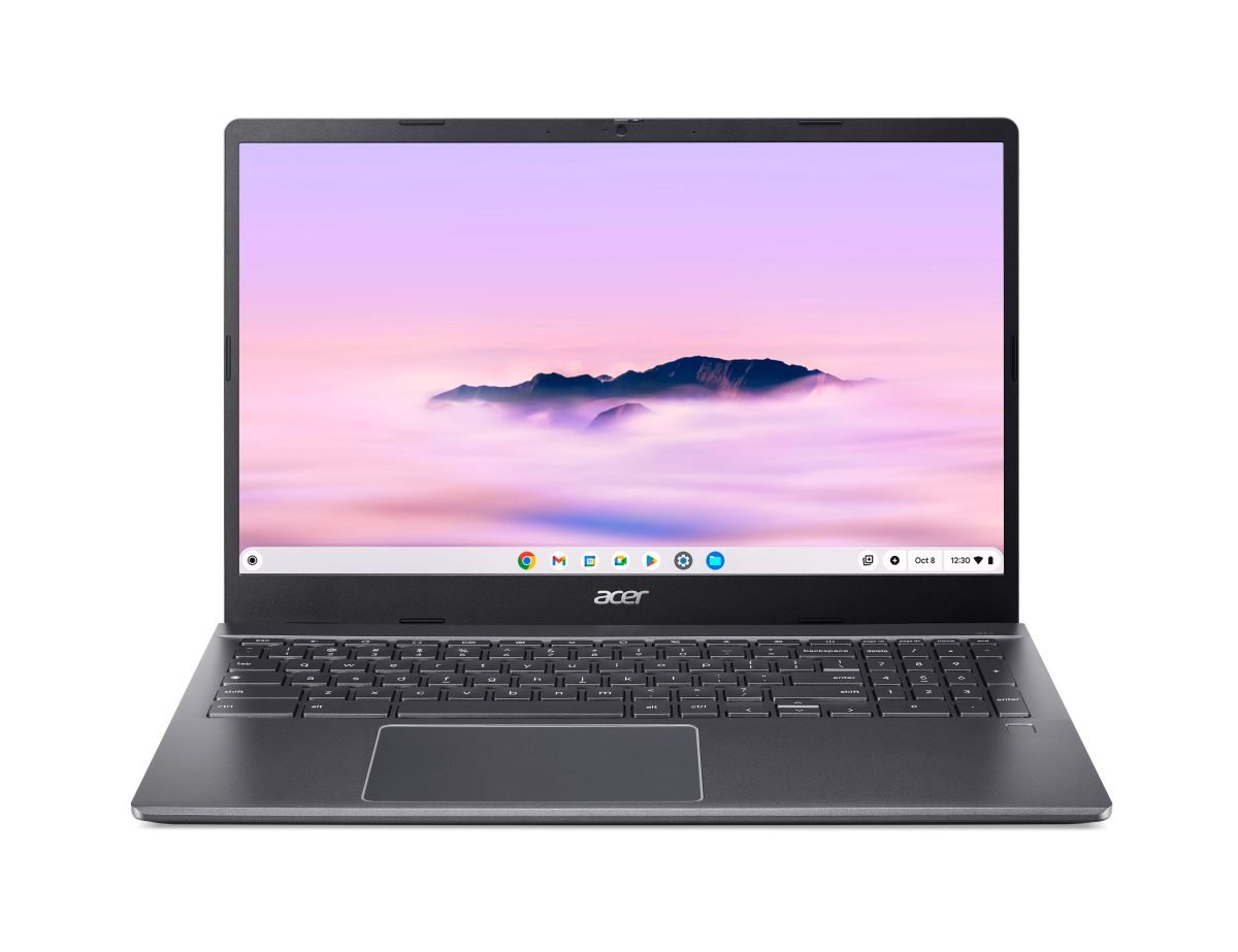 Acer CBPlus 515 15.6 C7 16 256 CRM NX.JHUAA.004