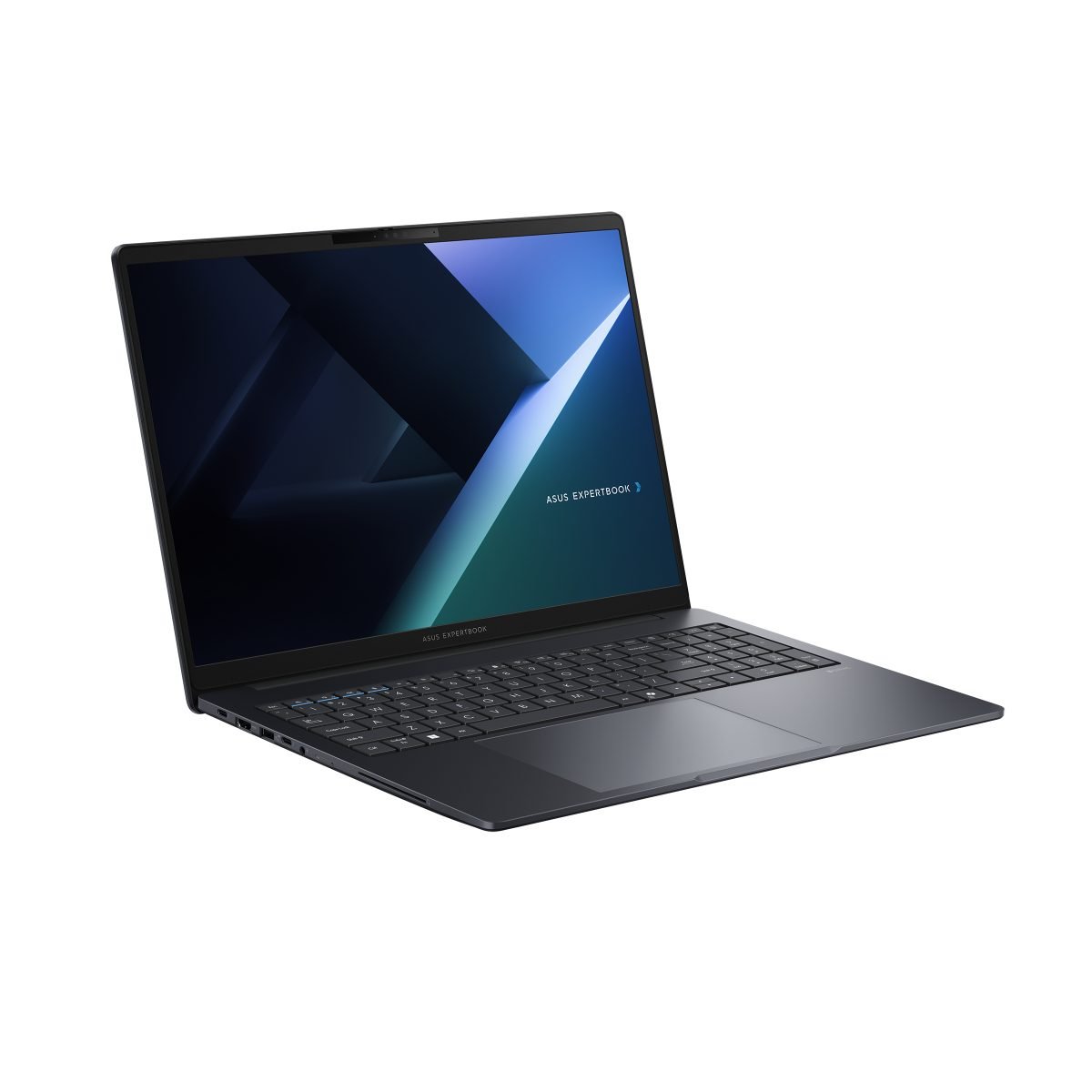ASUS 16" U5 225H 16G 512G 11P B3605CCA-XS54