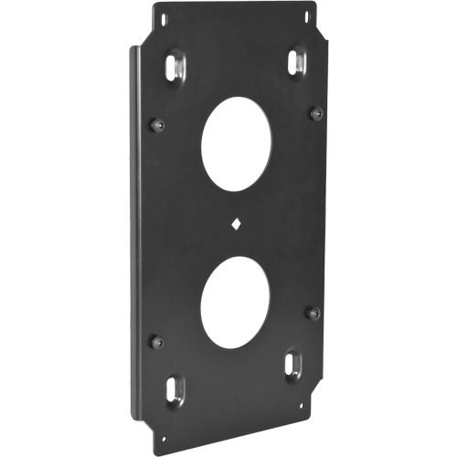 Chief SWING ARM ACC PORT ADPTR TA410