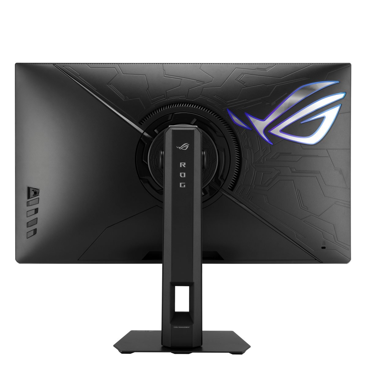 ASUS XG27UCGR