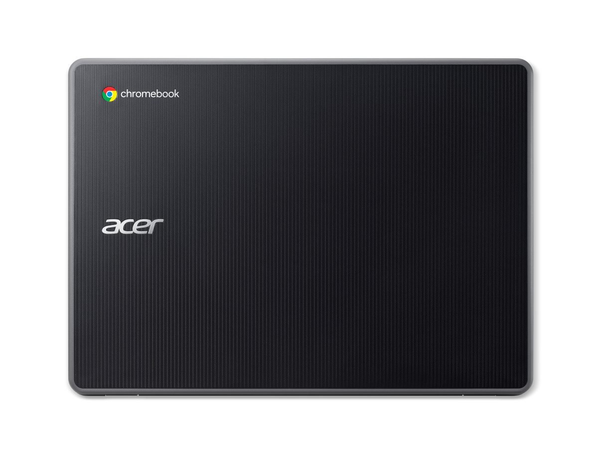 Acer CB 514 14" N150 8G 64G CRM NX.JJWAA.001