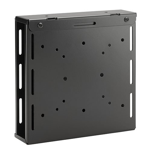Chief SECURE THINCLIENT PC MNT CLM KRA233B