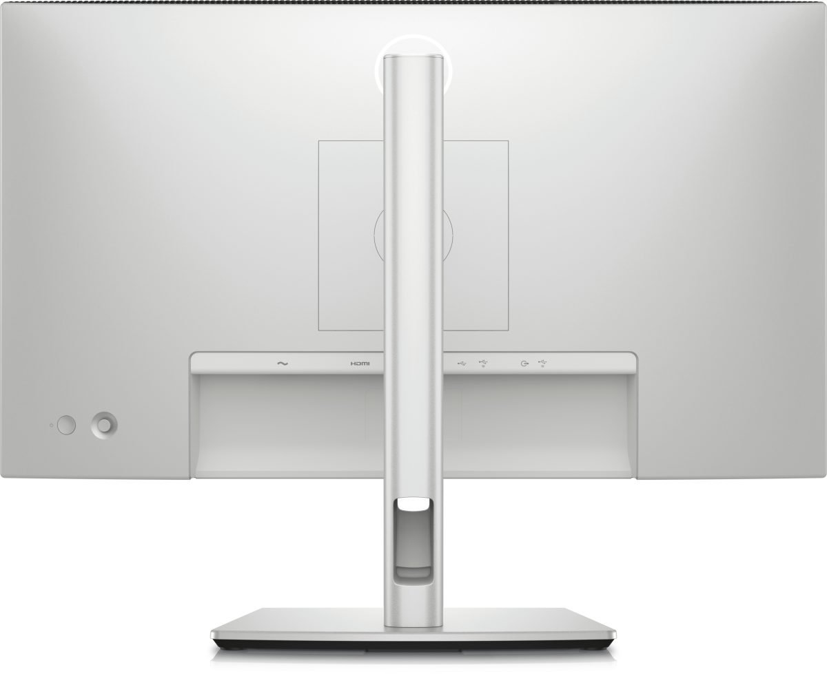 Dell UltraSharp 24 Monitor DELL-U2424H