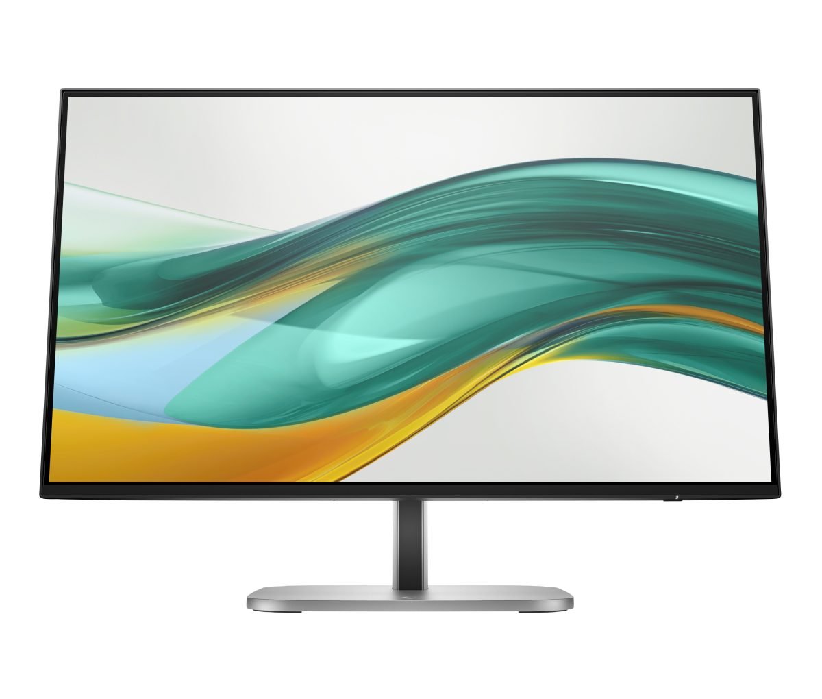HP 23.8" 524pf FHD MNTR c 9D9L6UT#ABA
