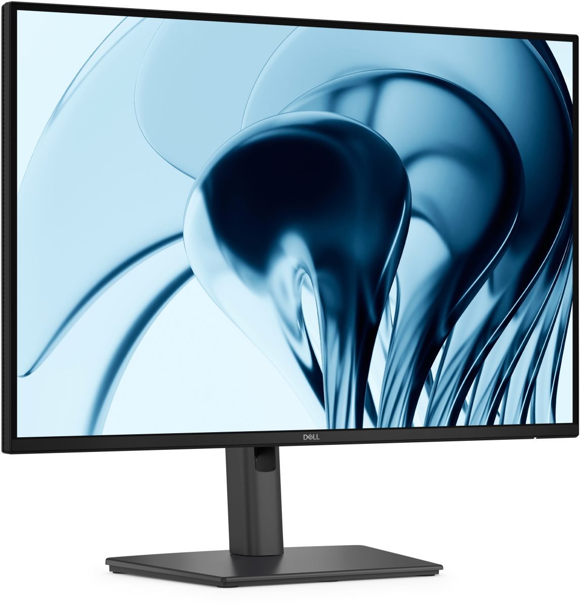 Dell Pro P 24 Monitor DELL-P2426