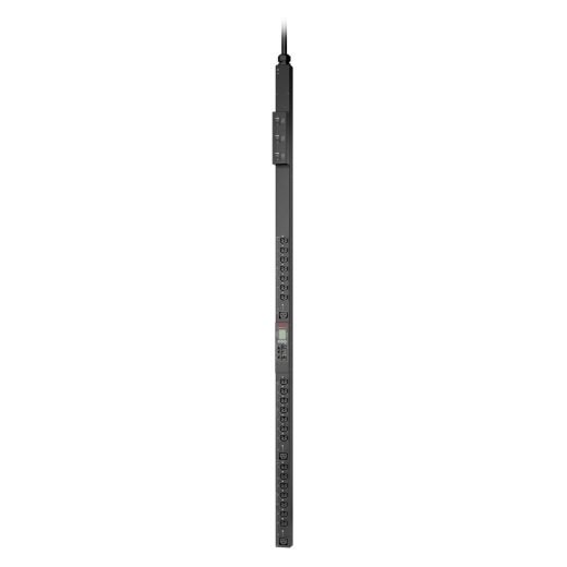APC by Schneider Electric Rack PDU 9000 ZeroU 8.6kW APDU9965
