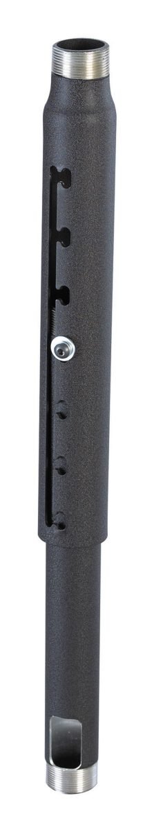 Chief 3' to 5' Adjustable Extension CMS0305