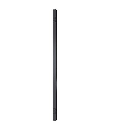APC by Schneider Electric Rack PDU 2G Switched ZeroU AP8931