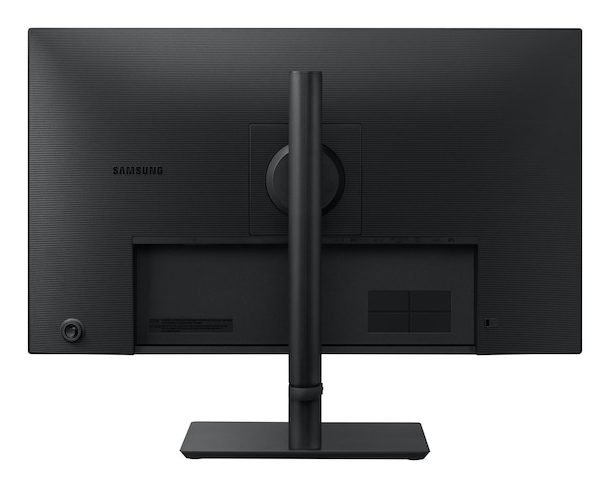 Samsung LCD S43UF 27in S27F434UAN