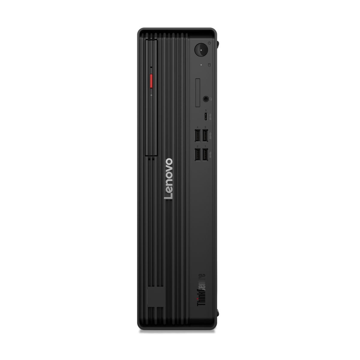 Lenovo TS M70s G6 U5 32G 512G 11P 12YK001BUS