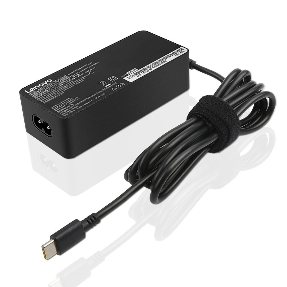 Lenovo Type-C 65W Adapter 4X20M26268