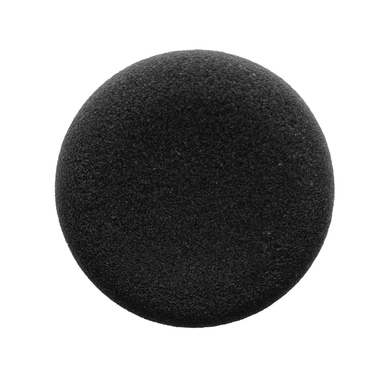 Jabra Perform 75 Cushion, 14101-98