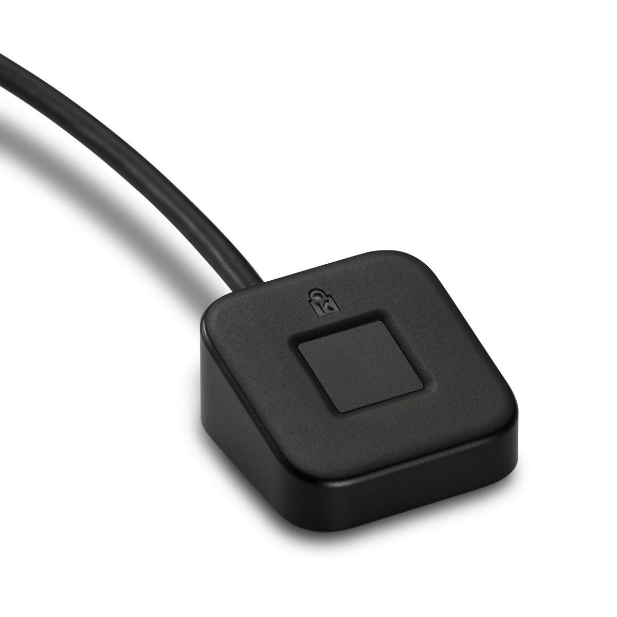 Kensington VeriMark Desktop Fingerprint K62330WW