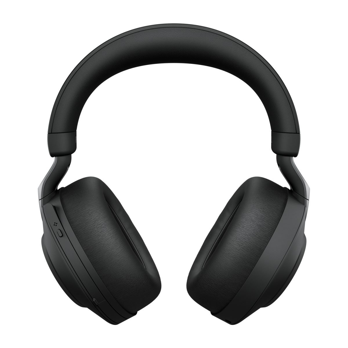 Jabra Evolve2 85Link380c MS Stereo 28599-999-899