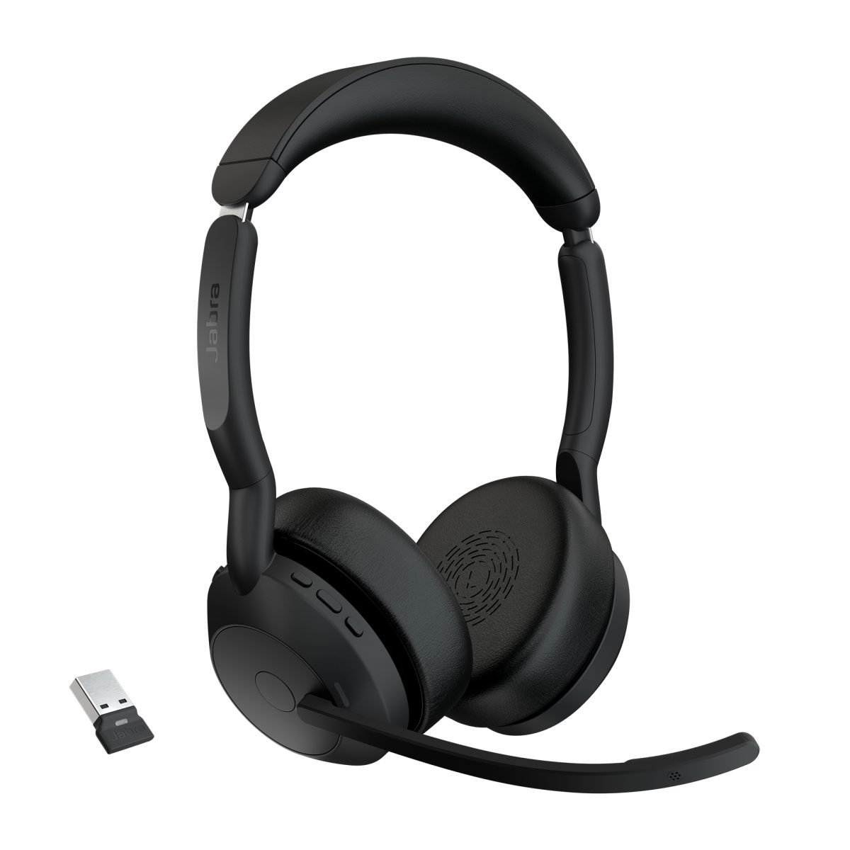 Jabra Evolve2 55 25599-989-999-01