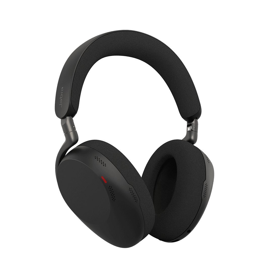 Jabra Evolve3 85 UC Link390c 38599-989-889