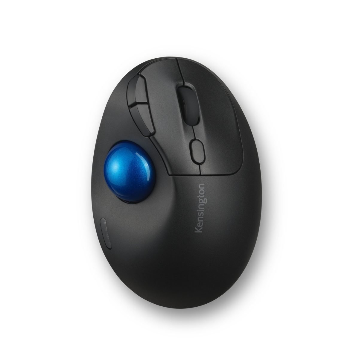 Kensington FPROFIT ERGO TB450 TRACKBALL K72194WW