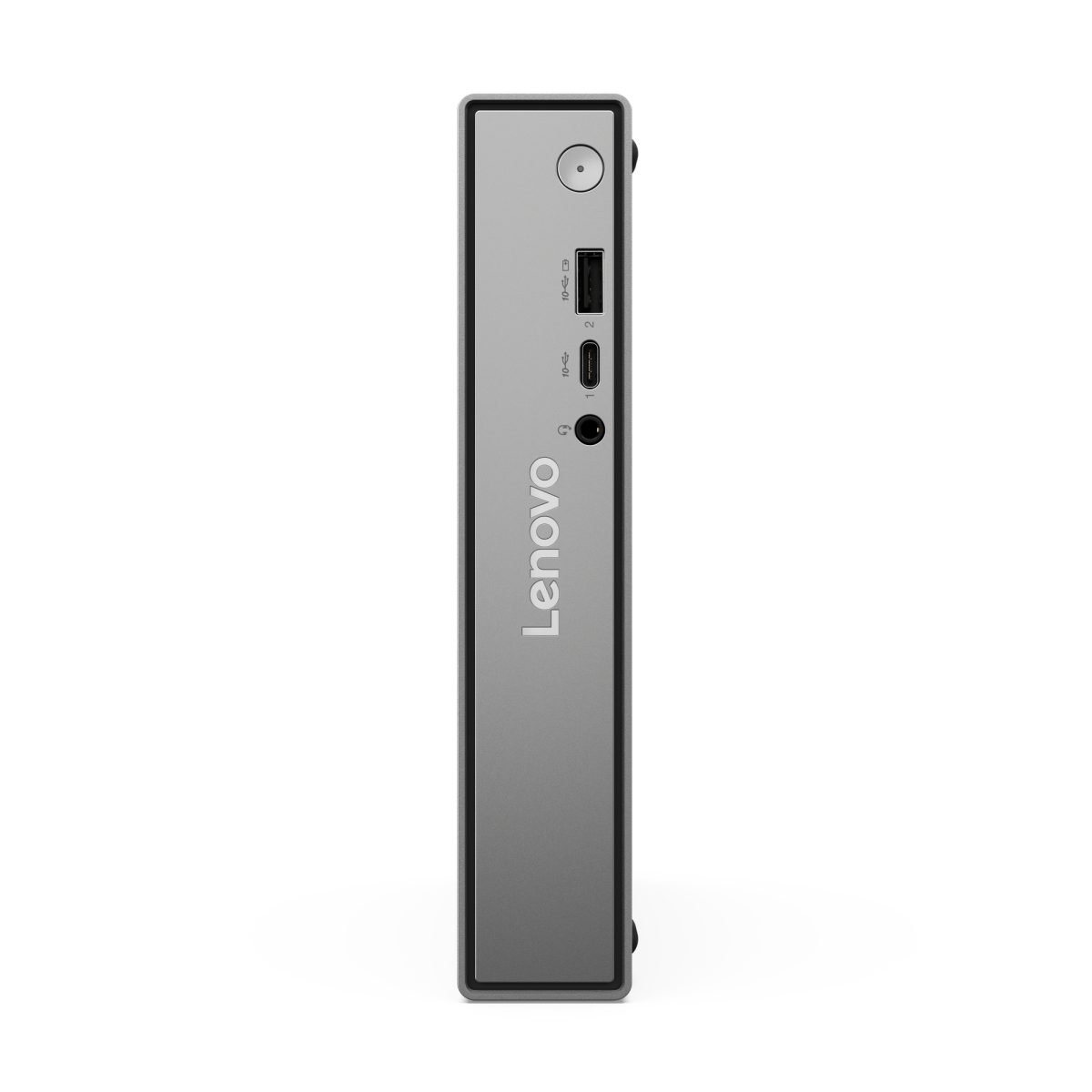 Lenovo TS neo 50q G5 I5 16G 256 11P 13B9005UUS