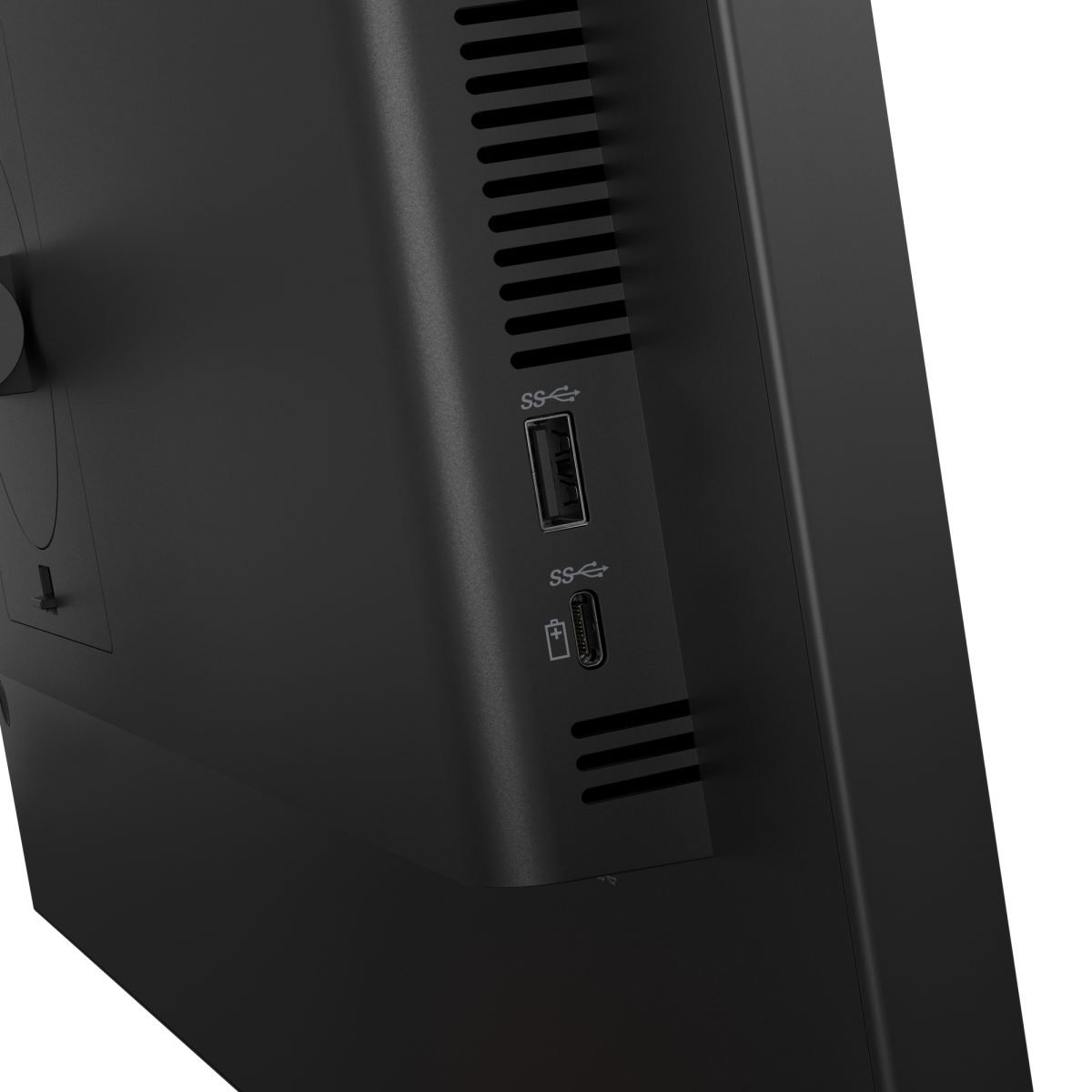 Lenovo TS T2740 27" Monitor HDMI 64A5MAT6UZ