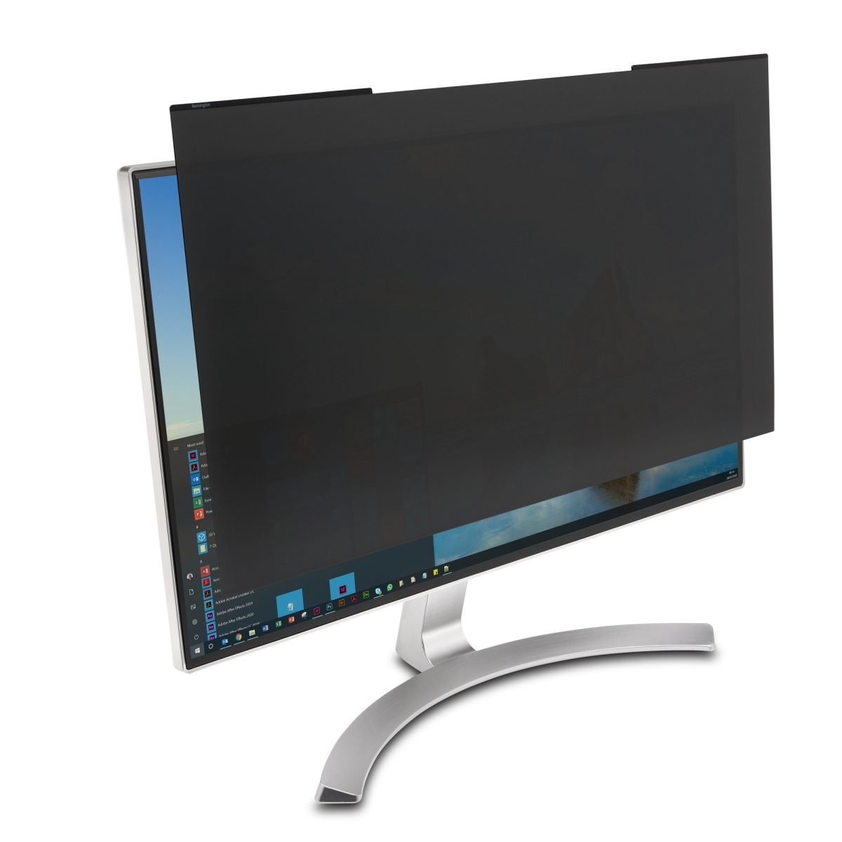 Kensington MAGPRO 24" MONITOR PRIVACY K58358WW