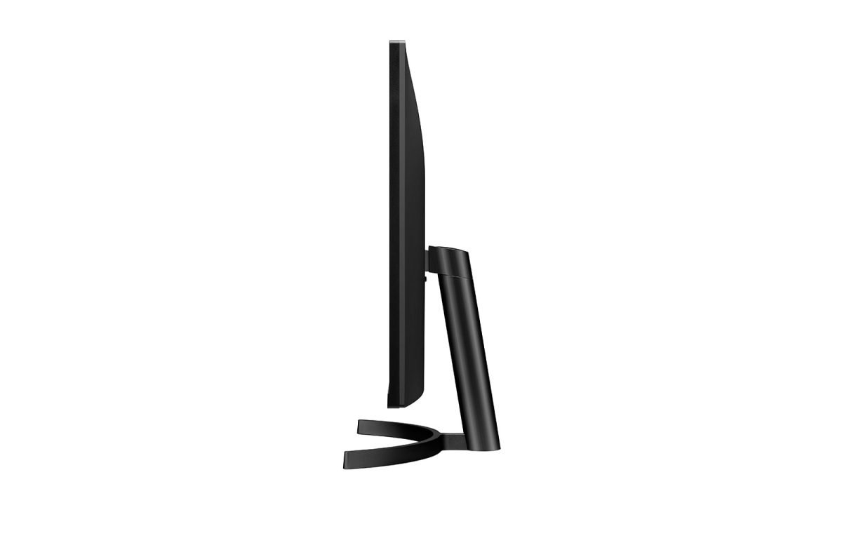 LG 32" 3840 x x2160 HDMI 32BN50U-B