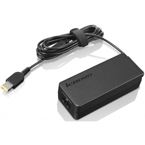 Lenovo 65W AC Adapter 0A36258