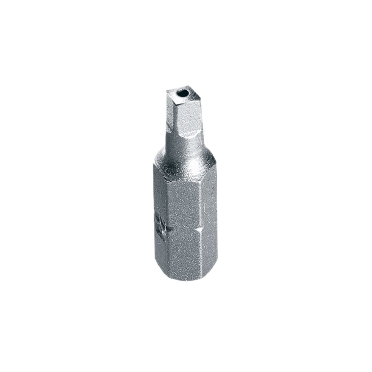 Middle Atlantic DRIVER BIT,SQUARE W/PIN SPBIT
