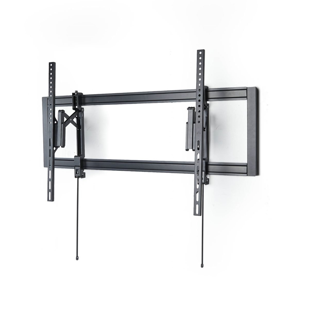 Startech.com UL Listed TV Wall Mount