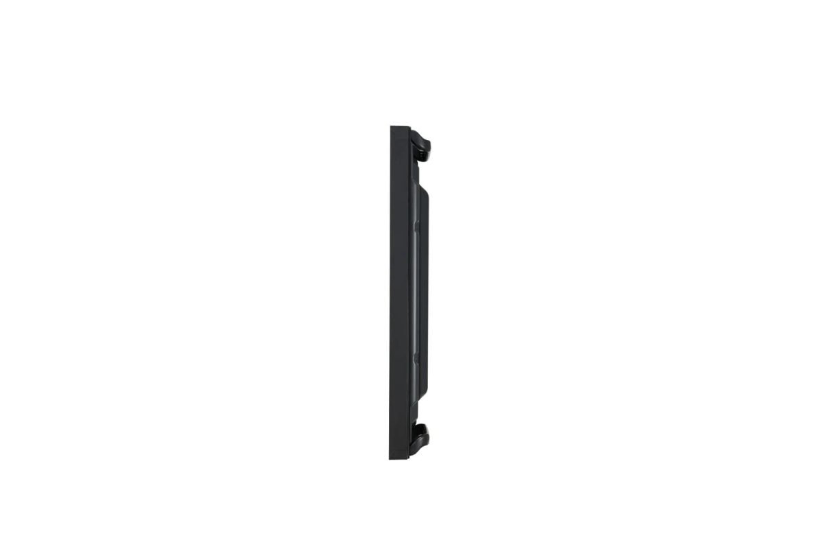 LG 55"FHD Video-Wall 55VSM5J-H
