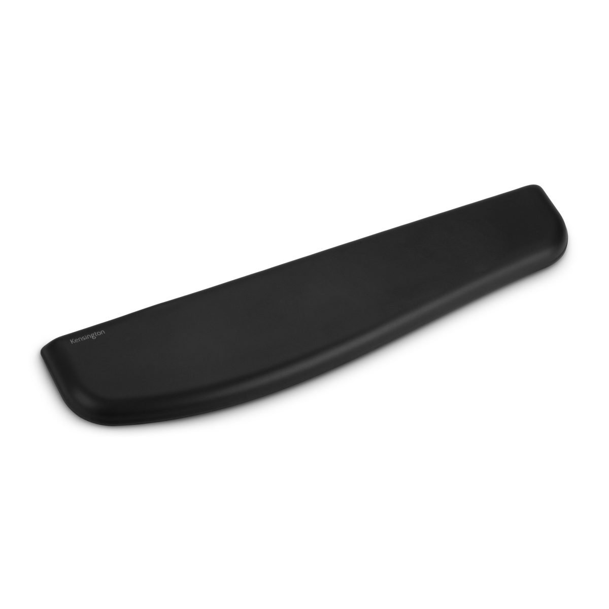 Kensington ErgoSoft WristRest Stndrd Kbrd K52799WW