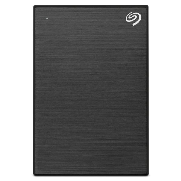 Seagate One Touch 1TB External STKY1000400
