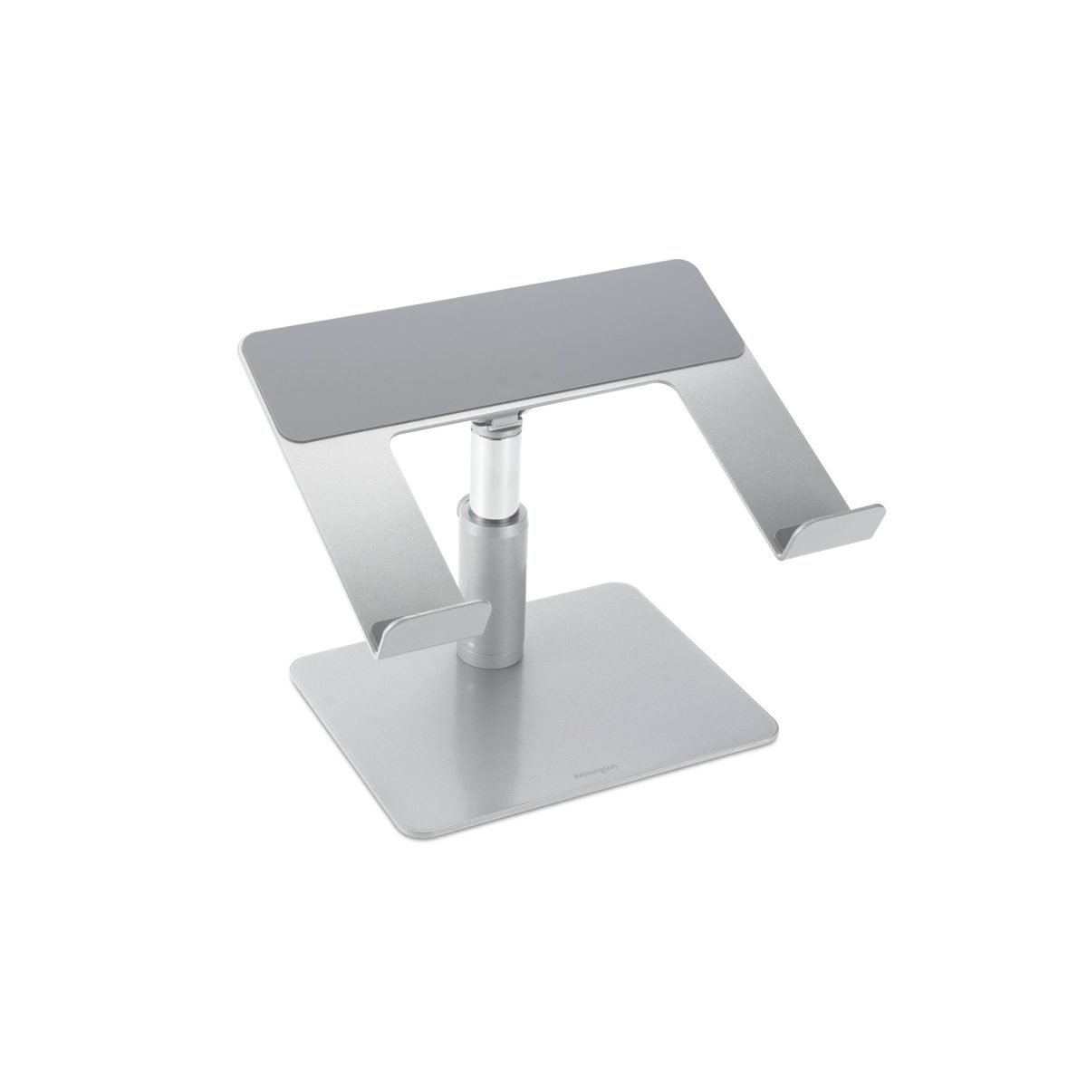 Kensington Uni Tabletop Laptop Riser K50424WW